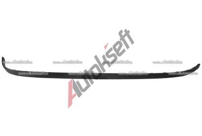 spoiler pednho nraznku 76.49.258, RG106030