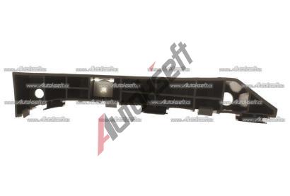 ORIGINAL P držák předního nárazníku 76.49.274O ORIGINAL P držák předního nárazníku 76.49.274O