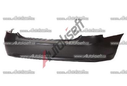 zadn nraznk 76.49.280, RG104068