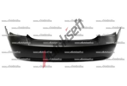 zadn nraznk pro lak 76.49.282, 86611-1E000