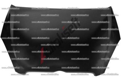 kapota 76.49.300, 66400-1E010 kapota 76.49.300, 66400-1E010