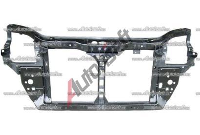 přední čelo 76.49.330, RG101519 přední čelo 76.49.330, RG101519