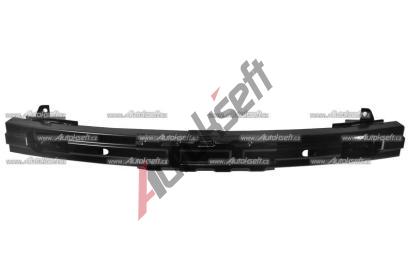 vztuha pednho nraznku 76.49.350, 8033533148866