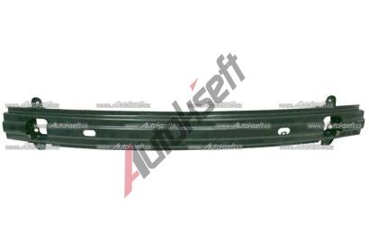 vztuha pednho nraznku, ocelov [07-] 76.49.351, RG137862