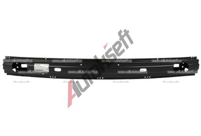 vztuha zadnho nraznku [07-] 76.49.357, 8033533211652