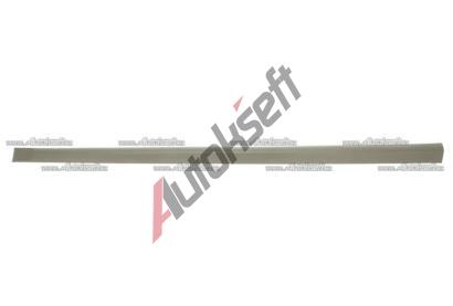 L lita pednch dve pro lak 76.49.371, 87721-1E000