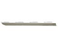 Ozdobn� / ochrann� li�ta dve��&nbsp;&nbsp;&dash;&nbsp;76.49.372