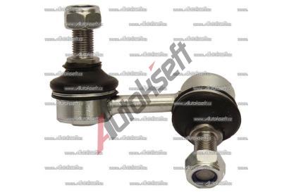 L ty�ka stabiliz�toru 76.60.735, 8592808276364