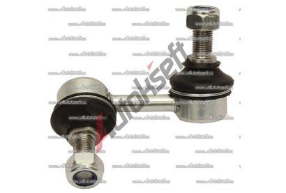 P tyčka stabilizátoru 76.60.736, 8592808276371 P tyčka stabilizátoru 76.60.736, 8592808276371