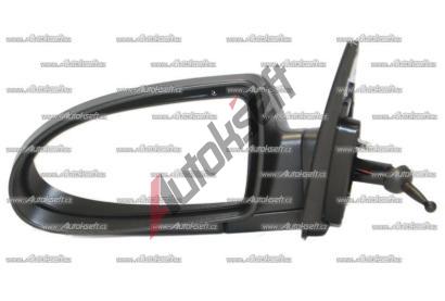 L pkou ovldan zrctko 76.62.205, RG152068