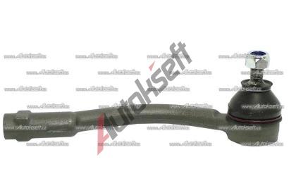 Starline P ep zen, vnj 76.62.720, 56820-1E900