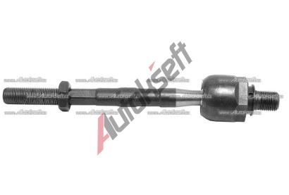 Starline P/L axiální táhlo 76.62.730, 57724-1E000 Starline P/L axiální táhlo 76.62.730, 57724-1E000