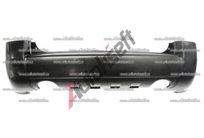 zadn� n�razn�k 76.64.280, RG106041
