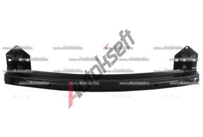 vztuha pednho nraznku 76.64.350, 8033533071607