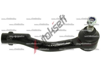 Starline P ep zen, vnj 76.64.720, 568202E900