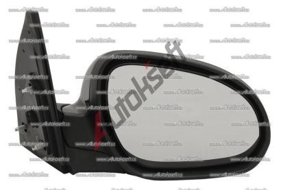 P elektricky ovldan zptn zrctko 76.65.212, 87610-2R020