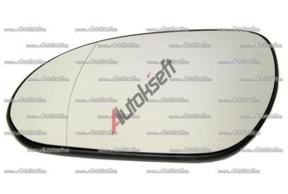 L sklo zrc�tka s plastov�m dr��kem [-10] 76.65.213, RG155201