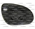 L sklo zrc�tka s plastov�m dr��kem [-10] 76.65.213, RG155201