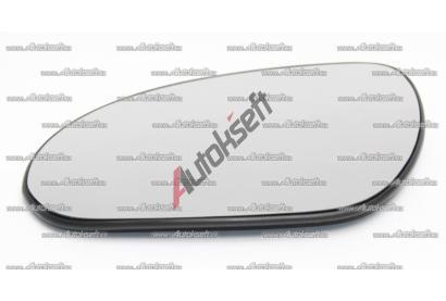 L sklo zrc�tka s plastov�m dr��kem [-10] 76.65.215, RG152075