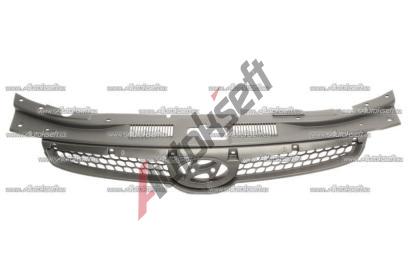 p�edn� m��ka, �ern� 76.65.236, RG107052