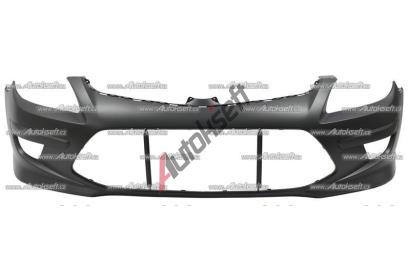 p�edn� n�razn�k pro lak 5dv. [01/10-] 76.65.251, 8057681055944