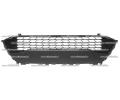 V�trac� m��ka n�razn�ku&nbsp;&nbsp;&dash;&nbsp;76.65.270