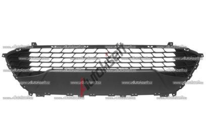 st�edn� m��ka p�edn�ho n�razn�ku - spodn� [1/10-] 76.65.270, 865612R500