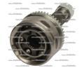 Starline Homokinetick kloub 76.65.600, 8592808274483