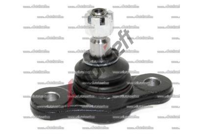 Starline P/L �ep spodn�ho ramena 76.65.710, 8592808219323