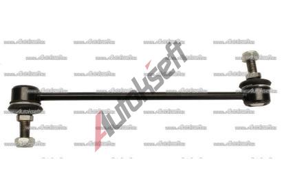 L tyka stabiliztoru pedn 76.66.737, 8592808261834