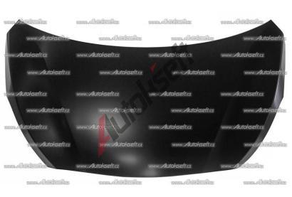 pedn kapota [12-] 76.68.304, 66400-1J500