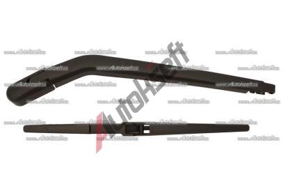 ram�nko zadn�ho st�ra�e se st�r�tkem 76.68.880