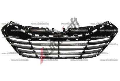mka pednho nraznku sten pro lak, sted 76.69.241, 86561-2S100