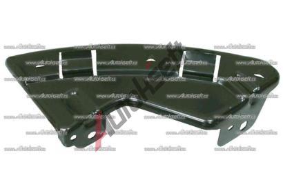 P horní držák předního nárazníku 76.69.250, 86552-2S000 P horní držák předního nárazníku 76.69.250, 86552-2S000