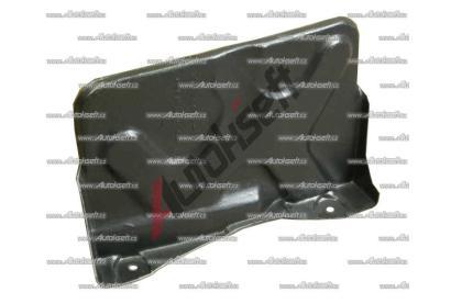 L ochrann� kryt motoru 76.69.347, RG114522