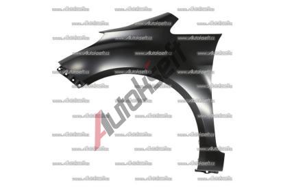 L pedn blatnk 76.71.311, RG111695