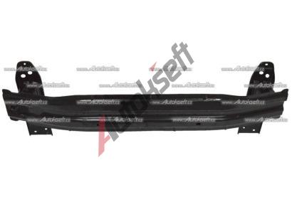 výztuha předního nárazníku 76.71.350, 8033533237218 výztuha předního nárazníku 76.71.350, 8033533237218