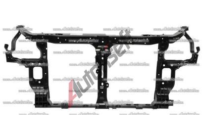 pedn elo 76.72.330, RG114172