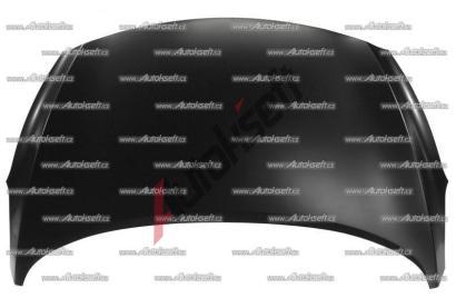 pedn kapota [13-] 76.73.300, RG114759