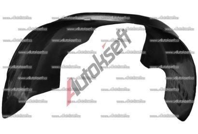 P pedn plastov nadkol 78.14.316, 8033533080364