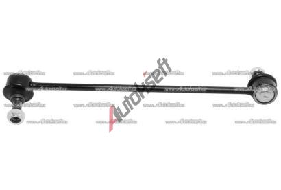 P ty�ka stabiliz�toru 78.17.738, 0K2N134150A