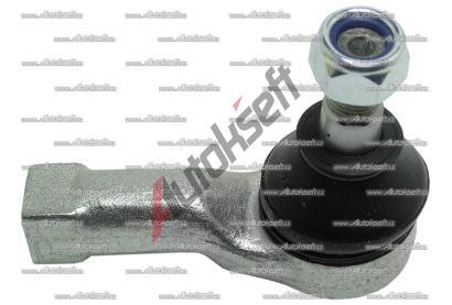 Starline P/L čep řízení, vnější 78.18.720, 8592808219675 Starline P/L čep řízení, vnější 78.18.720, 8592808219675