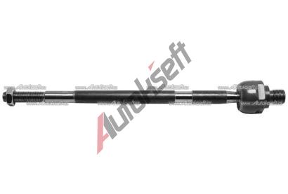 Starline P/L axiln thlo 78.18.730, 8592808219682