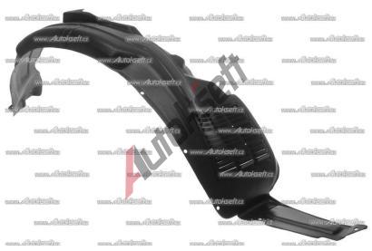 P pedn plastov podbh [-07/09] 78.19.316, 6812-1G000