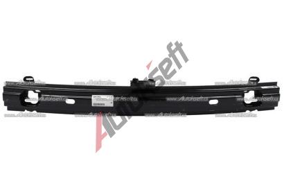 vztuha pednho nraznku 78.19.350, 86530-1G000