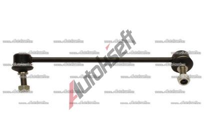 Starline L tyka stabiliztoru 78.19.735, 8592808270478