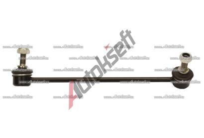 Starline P tyka stabiliztoru 78.19.736, 8592808270485