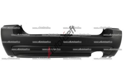 zadn� n�razn�k pro lak s otv. pro 1 v�fuk 78.20.280, RG113899