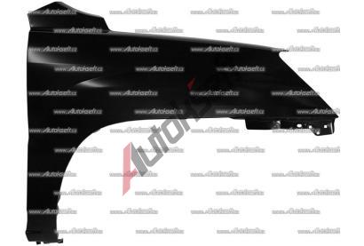 P pedn blatnk 78.20.310, 8033533113284