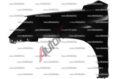 L pedn blatnk 78.20.311, 8033533090349